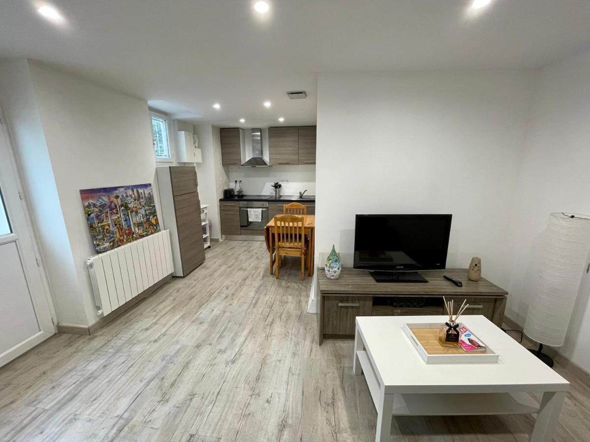 Appartement Loft ravissant à 5 mn de la Basilique Notre Dame de Fourvière à Lyon Extérieur photo